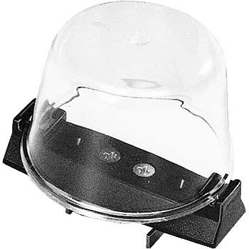 MBT-M �����W���C���g�{�b�N�X �����H�� 49506765