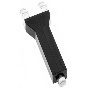 Mentor GmbH クリア 丸型 レンズ LED照明 Mentor GmbH