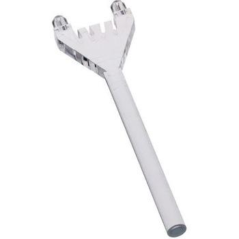 Mentor GmbH クリア 丸型 レンズ LED照明 Mentor GmbH