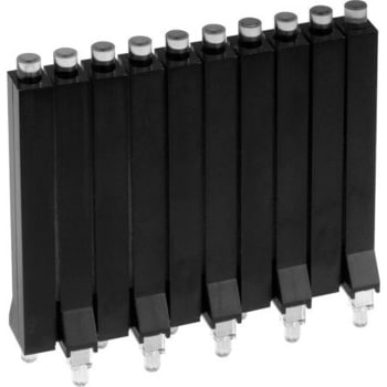 Mentor GmbH クリア 丸型 レンズ LED照明 Mentor GmbH