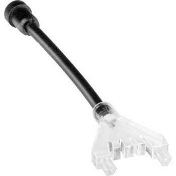Mentor GmbH クリア 丸型 レンズ LED照明 Mentor GmbH