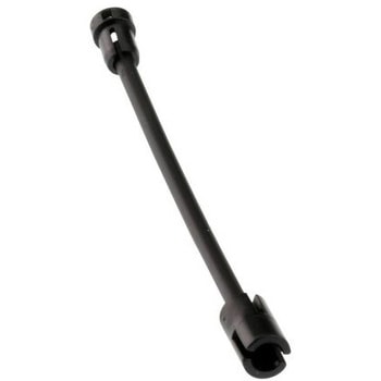 Mentor GmbH クリア 丸型 レンズ LED照明 Mentor GmbH