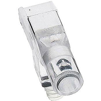 Mentor GmbH クリア 丸型 レンズ LED照明 Mentor GmbH