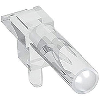 Mentor GmbH クリア 丸型 レンズ LED照明 Mentor GmbH