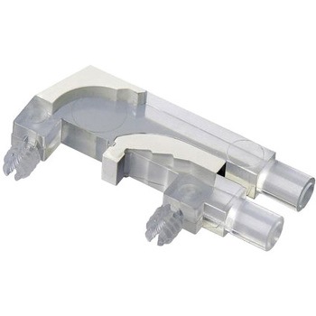 Mentor GmbH クリア 丸型 レンズ LED照明 Mentor GmbH