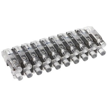 Mentor GmbH クリア 丸型 レンズ LED照明 Mentor GmbH