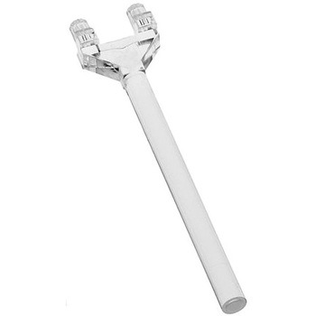 Mentor GmbH クリア 丸型 レンズ LED照明 Mentor GmbH
