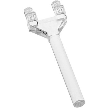 Mentor GmbH クリア 丸型 レンズ LED照明 Mentor GmbH