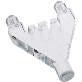 Mentor GmbH クリア 丸型 レンズ LED照明 Mentor GmbH