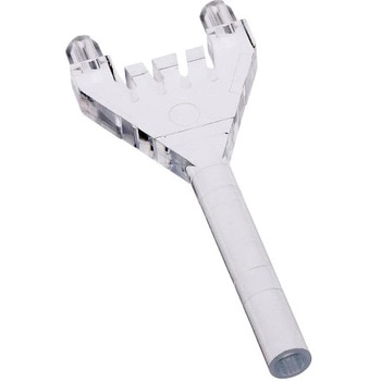 Mentor GmbH クリア 丸型 レンズ LED照明 Mentor GmbH
