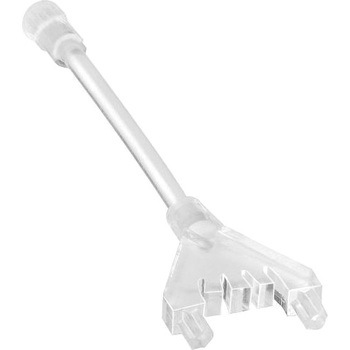 Mentor GmbH クリア 丸型 レンズ LED照明 Mentor GmbH