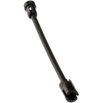 Mentor GmbH クリア 丸型 レンズ LED照明 Mentor GmbH