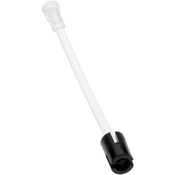 Mentor GmbH クリア 丸型 レンズ LED照明 Mentor GmbH