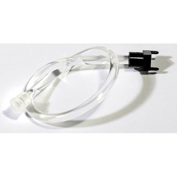 Mentor GmbH クリア 丸型 レンズ LED照明 Mentor GmbH