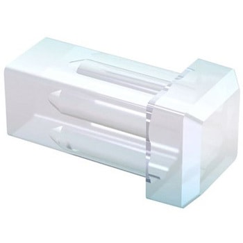 Mentor GmbH クリア 正方形 レンズ LED照明 Mentor GmbH