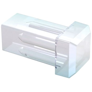Mentor GmbH クリア 正方形 レンズ LED照明 Mentor GmbH