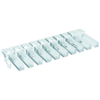 1271.2610 Mentor GmbH �N���A �����` �����Y LED�Ɩ� Mentor GmbH 49507773