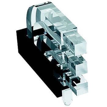 1296.2613 Mentor GmbH NA ` Y LEDƖ Mentor GmbH 49507789