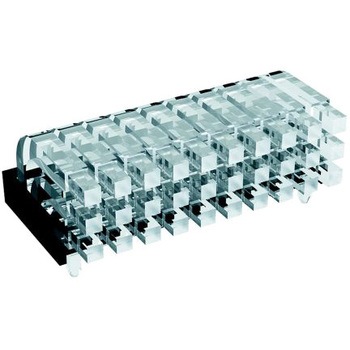 1296.2603 Mentor GmbH �N���A �����` �����Y LED�Ɩ� Mentor GmbH 49507807