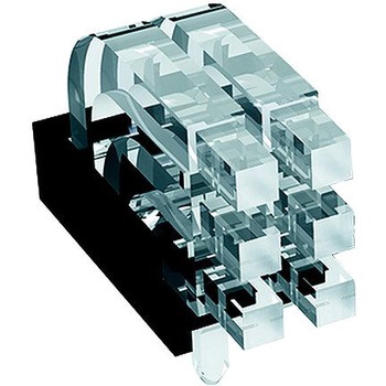 1296.2623 Mentor GmbH �N���A �����` �����Y LED�Ɩ� Mentor GmbH 49507816