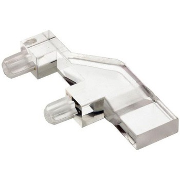 1273.1001 Mentor GmbH �N���A �����` �����Y LED�Ɩ� Mentor GmbH 49507825