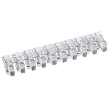 Mentor GmbH クリア 長方形 レンズ LED照明 Mentor GmbH