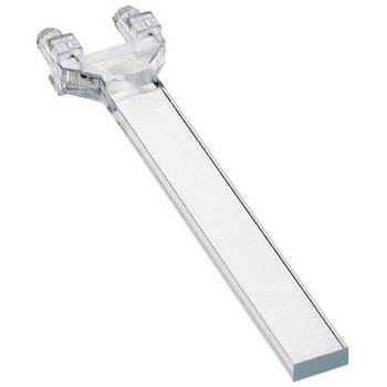 1274.1031 Mentor GmbH �N���A �����` �����Y LED�Ɩ� Mentor GmbH 49507895