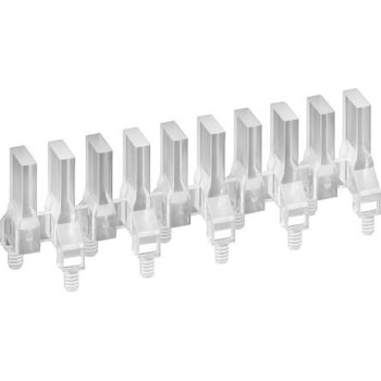 Mentor GmbH クリア 長方形 レンズ LED照明 Mentor GmbH