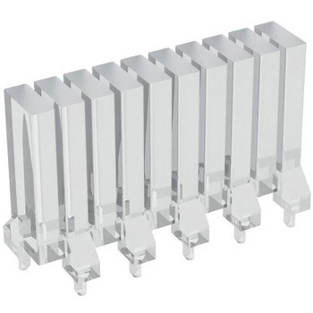 1274.201 Mentor GmbH �N���A �����` �����Y LED�Ɩ� Mentor GmbH 49507929