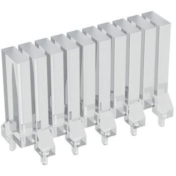 1274.202 Mentor GmbH �N���A �����` �����Y LED�Ɩ� Mentor GmbH 49507956