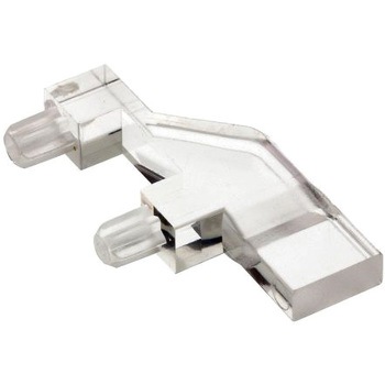 1273.1001 Mentor GmbH �N���A �����` �����Y LED�Ɩ� Mentor GmbH 49507983