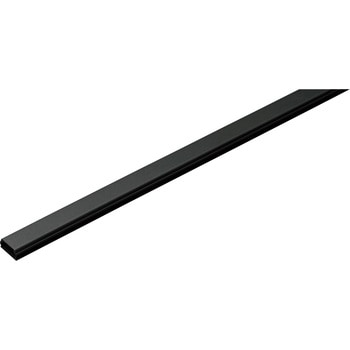 光モール( 光ファイバ用モール) 未来工業 モールダクト本体 【通販 光モール( 光ファイバ用モール) 未来工業 モールダクト本体 【通販