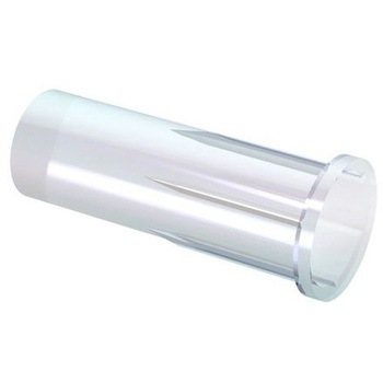 1292.14 Mentor GmbH �N���A �����^ �����Y LED�Ɩ� Mentor GmbH 49508157