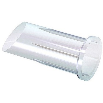 1292.13 Mentor GmbH �N���A �����^ �����Y LED�Ɩ� Mentor GmbH 49508236