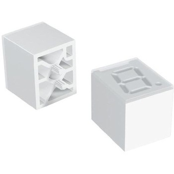 2274.1001 Mentor GmbH �Ɩ��K�C�h�f�B�X�v���[ Mentor GmbH 49508543