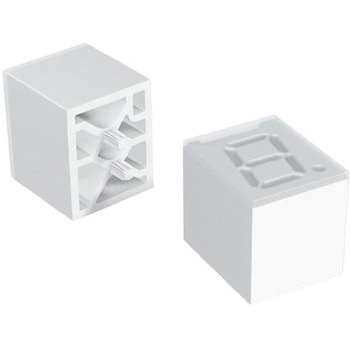 2274.1001 Mentor GmbH �Ɩ��K�C�h�f�B�X�v���[ Mentor GmbH 49508586