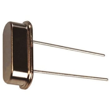 HUS-24.576-18-30/50/4085 MERCURY �����U���q MERCURY 49508988