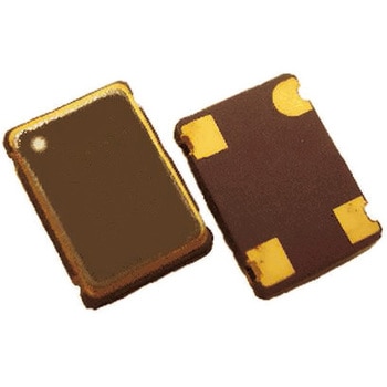 3HM57ET-40.000R-C1.5 MERCURY �������U�� MERCURY 49509679