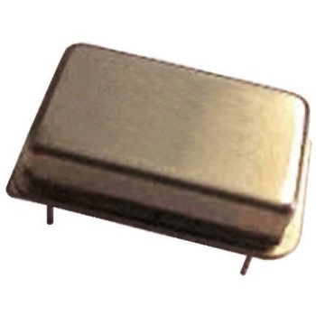 5H14ET-14.7456 MERCURY �������U�� MERCURY 49509496