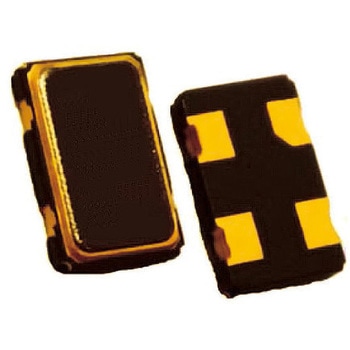 3H53ET-24.000 MERCURY 水晶発振器 MERCURY 49509575