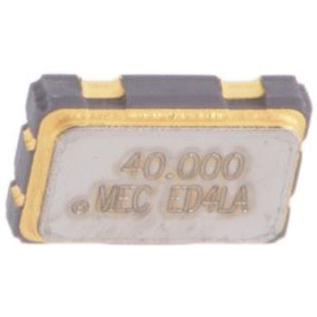 3H53ET-40.000 MERCURY �������U�� MERCURY 49509706