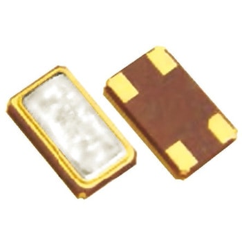 MERCURY VCTCXO MERCURY