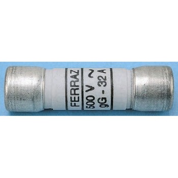 D222965 Mersen (�����Z��) �Z���~�b�N�ǃq���[�Y Mersen 49510187