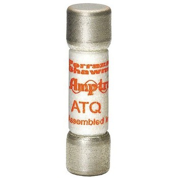 ATQR12 Mersen (�����Z��) �ǃq���[�Y Mersen 49510388