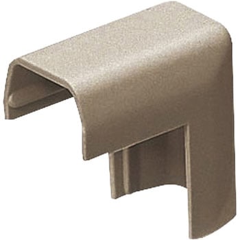 MLD-2LB oY~ H 86832261
