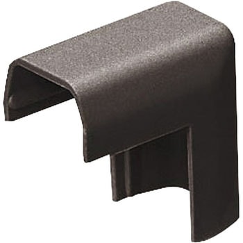 MLD-1T oY~ H 86832216
