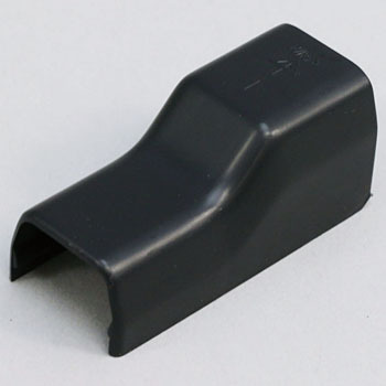 MLC-1K �v�����[���t���i �R�[�i�[�W���C���g �����H�� 49510694