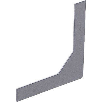 プラモール付属品 中仕切 未来工業