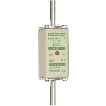 X227881C Mersen �q���[�Y�����N Mersen 49511639