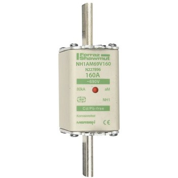 N227896C Mersen �q���[�Y�����N Mersen 49511754